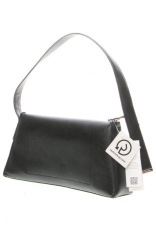 Damentasche Calvin Klein, Farbe Schwarz, Preis 117,99 €
