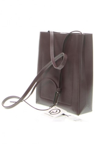 Damentasche Calvin Klein, Farbe Lila, Preis 167,99 €