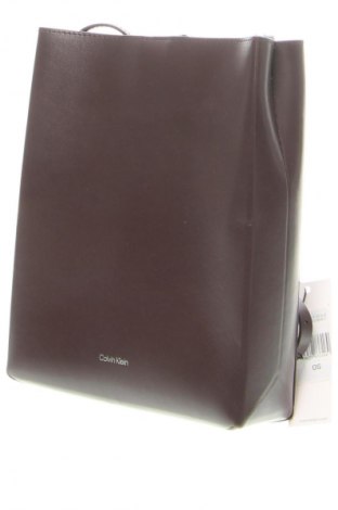 Női táska Calvin Klein, Szín Lila, Ár 31 419 Ft