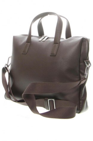 Damentasche Calvin Klein, Farbe Braun, Preis € 82,99