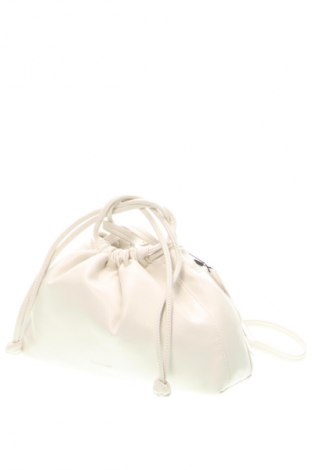 Damentasche Calvin Klein, Farbe Weiß, Preis € 82,99
