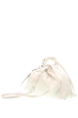 Damentasche Calvin Klein, Farbe Weiß, Preis € 82,99