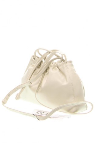 Damentasche Calvin Klein, Farbe Ecru, Preis 82,99 €
