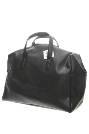 Damentasche Calvin Klein, Farbe Schwarz, Preis € 104,99
