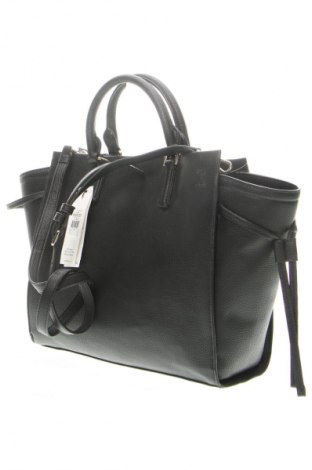 Damentasche Calvin Klein, Farbe Schwarz, Preis 139,99 €
