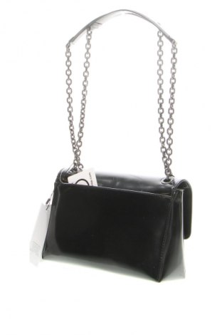 Damska torebka Calvin Klein, Kolor Czarny, Cena 364,99 zł