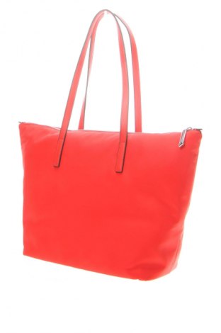 Damentasche Calvin Klein, Farbe Rot, Preis € 82,99