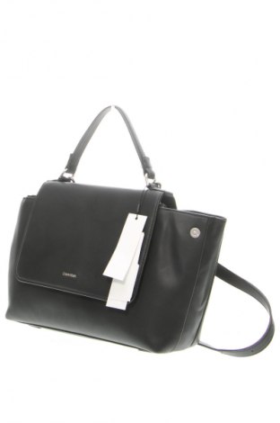 Damentasche Calvin Klein, Farbe Schwarz, Preis € 117,99