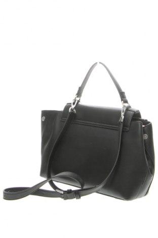 Damentasche Calvin Klein, Farbe Schwarz, Preis € 117,99