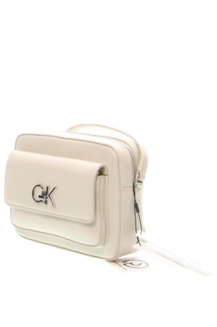 Női táska Calvin Klein, Szín Ekrü
, Ár 37 749 Ft