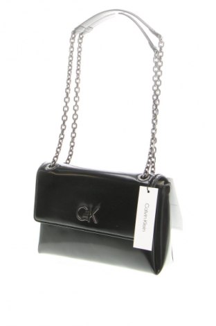 Dámska kabelka  Calvin Klein, Farba Čierna, Cena  48,95 €