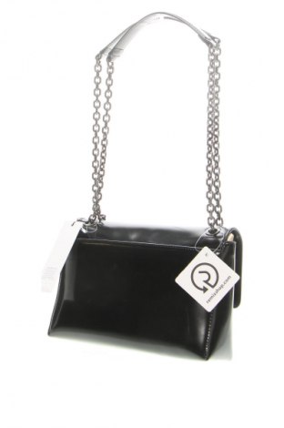 Dámska kabelka  Calvin Klein, Farba Čierna, Cena  48,95 €