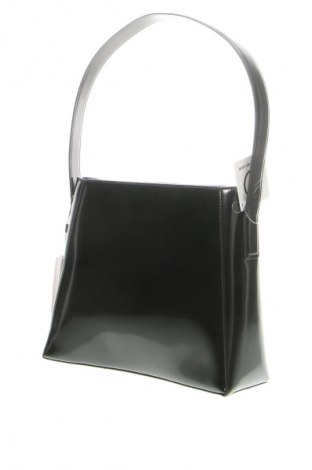 Geantă de femei Calvin Klein, Culoare Negru, Preț 819,99 Lei