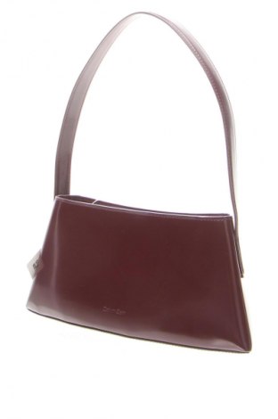 Damentasche Calvin Klein, Farbe Rot, Preis 152,99 €