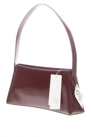 Damentasche Calvin Klein, Farbe Rot, Preis 152,99 €