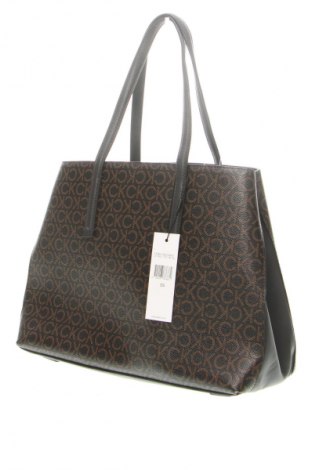 Damentasche Calvin Klein, Farbe Braun, Preis € 127,99