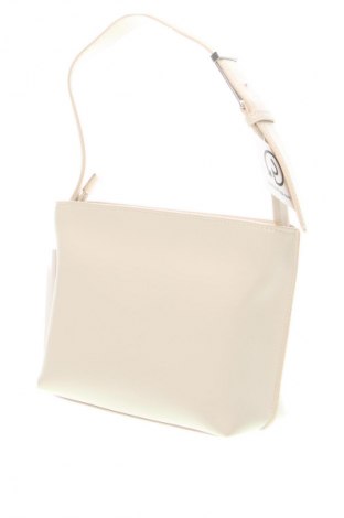 Damentasche Calvin Klein, Farbe Ecru, Preis € 117,99