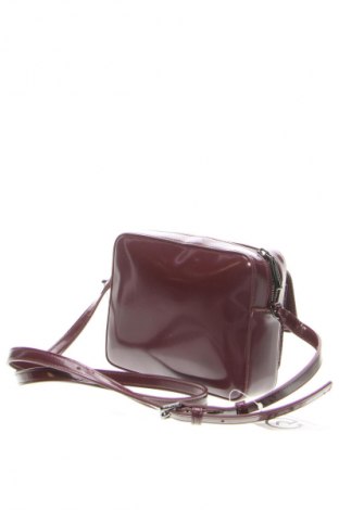 Damentasche Calvin Klein, Farbe Rot, Preis € 102,99