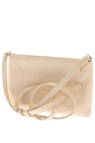 Damentasche Calvin Klein, Farbe Beige, Preis € 61,93