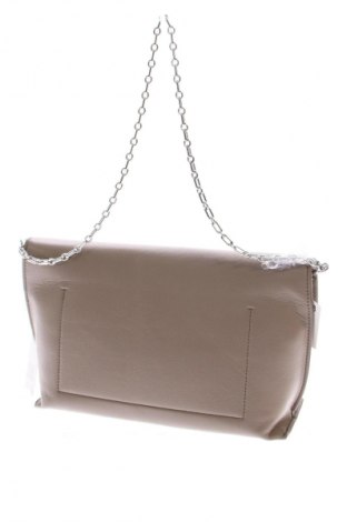 Damentasche Calvin Klein, Farbe Beige, Preis 41,99 €