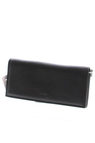 Dámská kabelka  Calvin Klein, Barva Černá, Cena  2 129,00 Kč