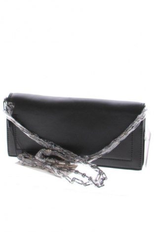 Dámská kabelka  Calvin Klein, Barva Černá, Cena  2 129,00 Kč