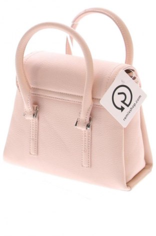 Damentasche Calvin Klein, Farbe Rosa, Preis € 119,99