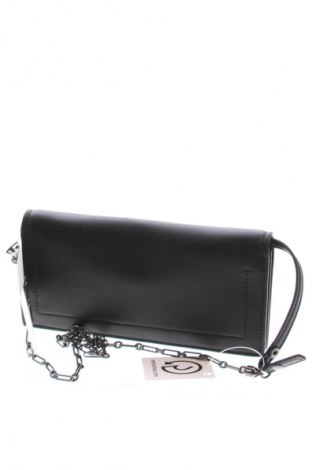 Γυναικεία τσάντα Calvin Klein, Χρώμα Μαύρο, Τιμή 56,99 €