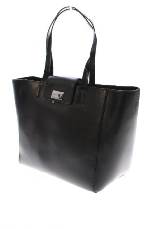 Damska torebka Calvin Klein, Kolor Czarny, Cena 564,99 zł