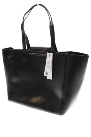 Damska torebka Calvin Klein, Kolor Czarny, Cena 564,99 zł
