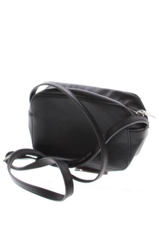 Geantă de femei Calvin Klein, Culoare Negru, Preț 325,99 Lei