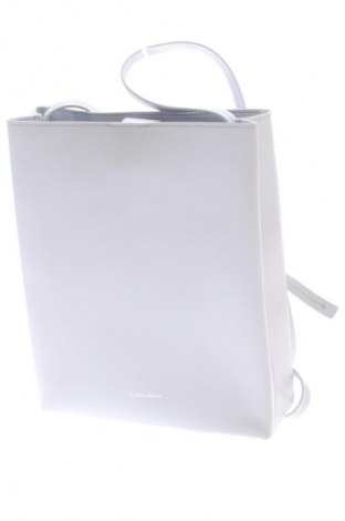 Damentasche Calvin Klein, Farbe Grau, Preis € 157,99