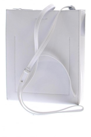 Damentasche Calvin Klein, Farbe Grau, Preis € 157,99