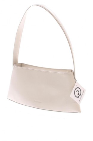 Dámská kabelka  Calvin Klein, Barva Krémová, Cena  1 349,00 Kč