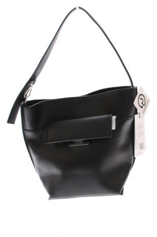 Damentasche Calvin Klein, Farbe Schwarz, Preis € 109,99