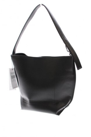 Damentasche Calvin Klein, Farbe Schwarz, Preis € 109,99