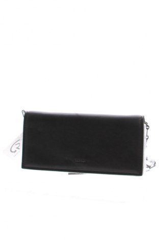 Damentasche Calvin Klein, Farbe Schwarz, Preis € 66,99