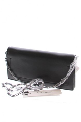 Damentasche Calvin Klein, Farbe Schwarz, Preis € 66,99