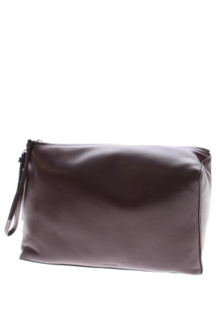 Dámská kabelka  Calvin Klein, Barva Červená, Cena  4 199,00 Kč