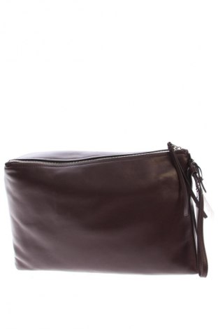 Damentasche Calvin Klein, Farbe Rot, Preis € 182,99