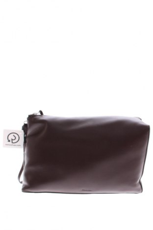 Damentasche Calvin Klein, Farbe Rot, Preis € 182,99