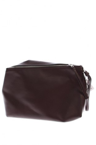 Damska torebka Calvin Klein, Kolor Czerwony, Cena 689,99 zł