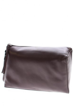 Női táska Calvin Klein, Szín Piros, Ár 19 819 Ft