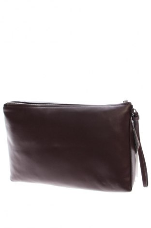 Női táska Calvin Klein, Szín Piros, Ár 19 819 Ft