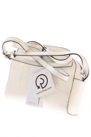 Damentasche Calvin Klein, Farbe Weiß, Preis € 82,99