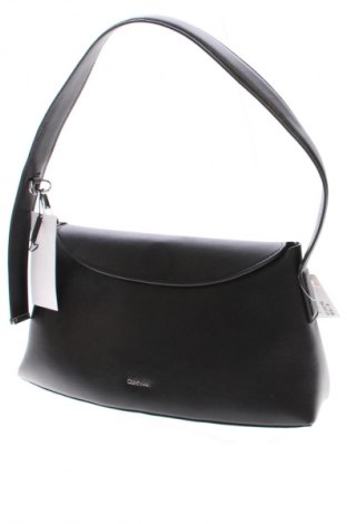 Damentasche Calvin Klein, Farbe Schwarz, Preis 117,99 €