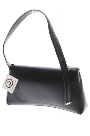 Damentasche Calvin Klein, Farbe Schwarz, Preis 117,99 €