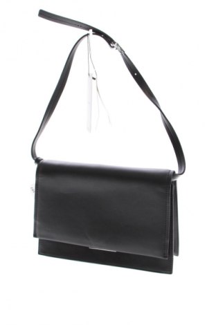 Damentasche Calvin Klein, Farbe Weiß, Preis € 117,99