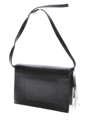 Damentasche Calvin Klein, Farbe Weiß, Preis € 117,99