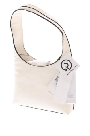 Dámska kabelka  Calvin Klein, Farba Biela, Cena  112,95 €